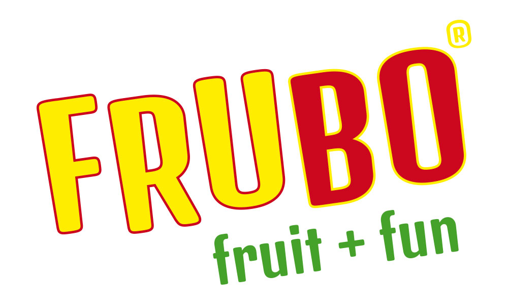 Frubo Fruit + Fun