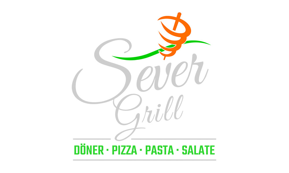 Sever Grill